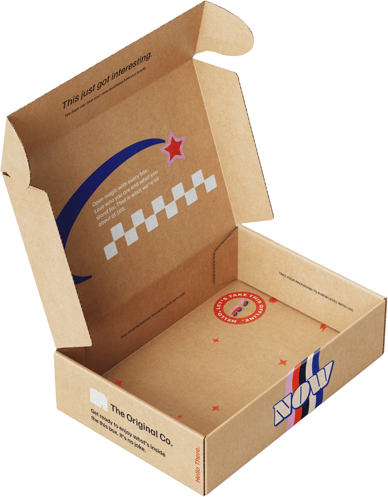 Box1