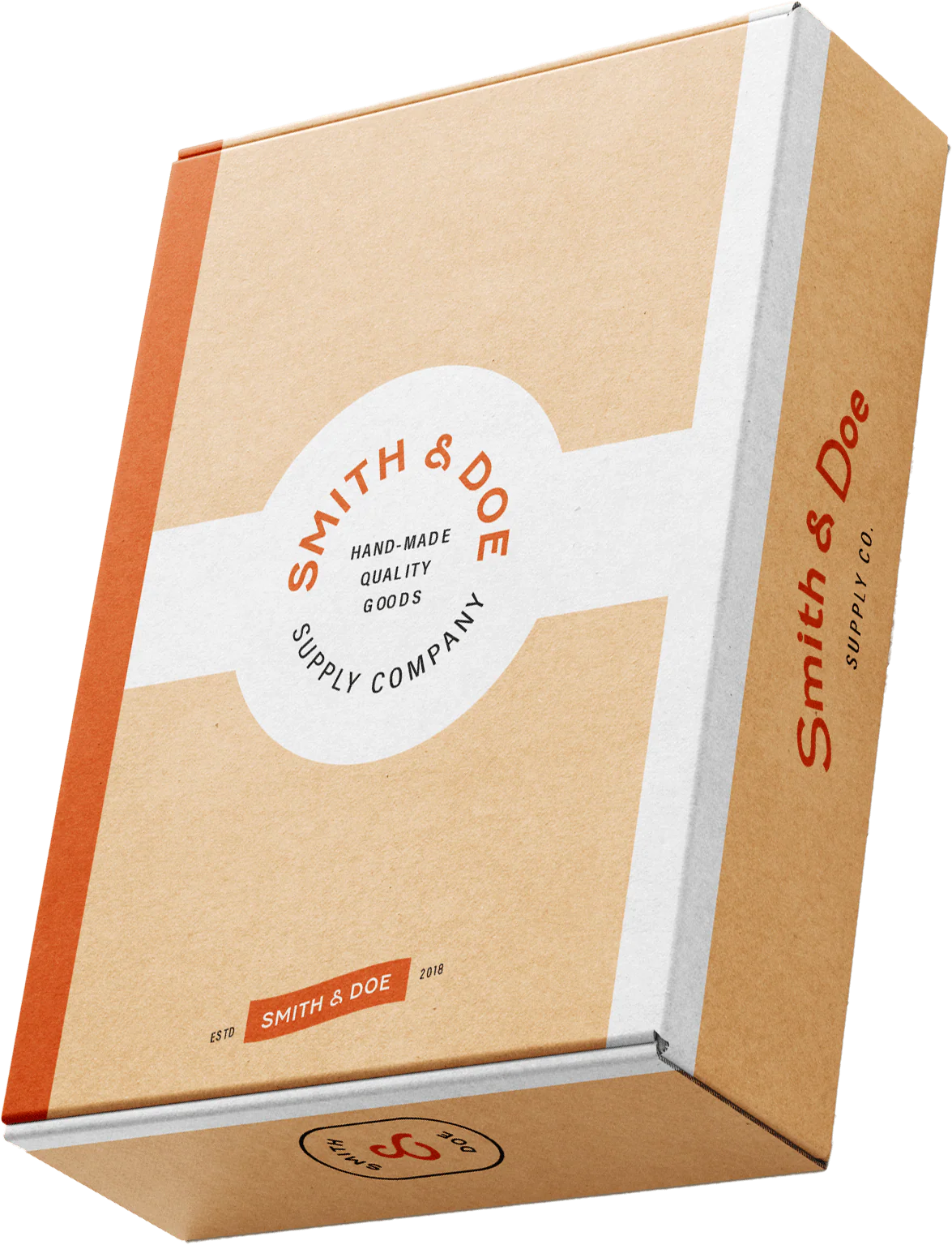 Box2