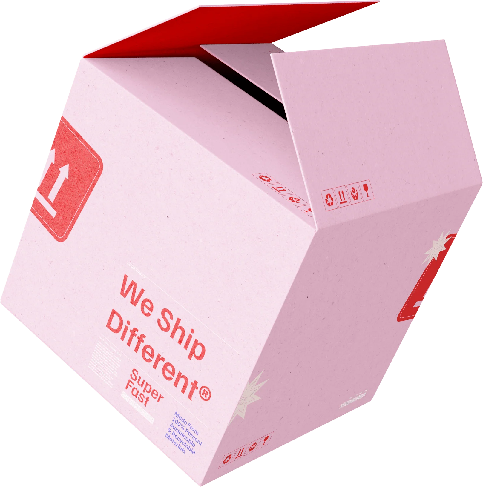 Box3